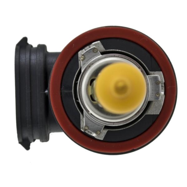 Hella H71071132