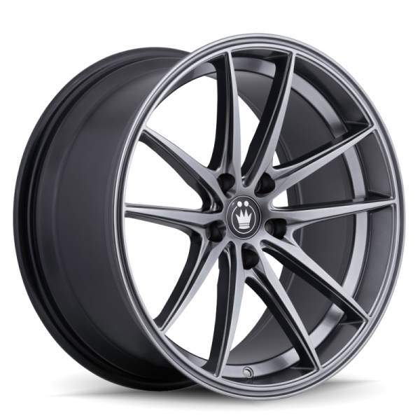 Konig OS78510459