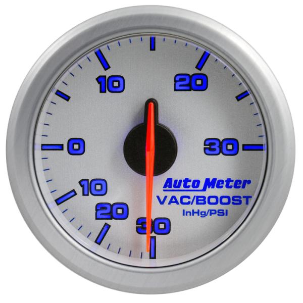 AutoMeter 9159-UL