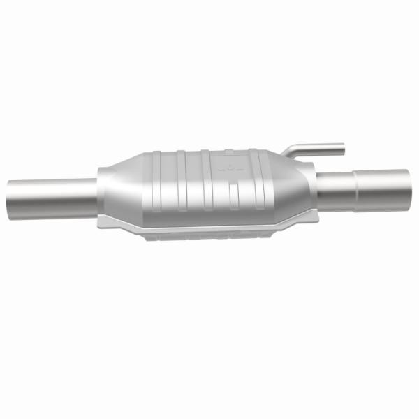 MAG Converter Direct Fit Magnaflow 3391220