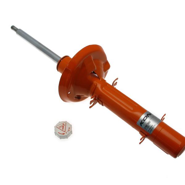 KONI 8750 1002
