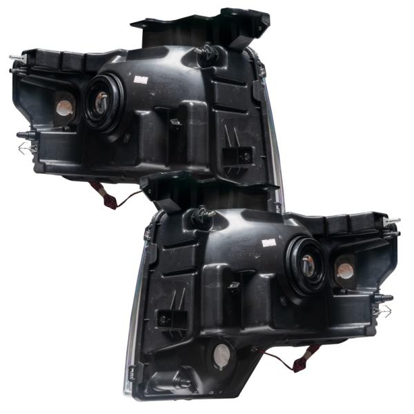 ORACLE Lighting 7188-001