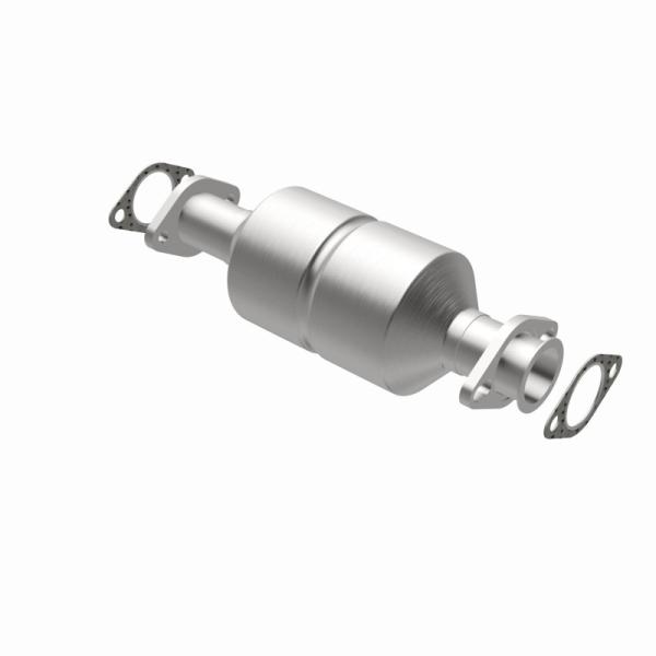 MAG Converter Direct Fit Magnaflow 3391242