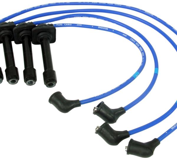 NGK 8179