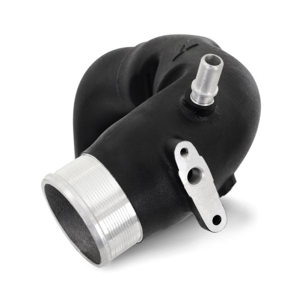 Mishimoto MMICP-BR27-21MWBK