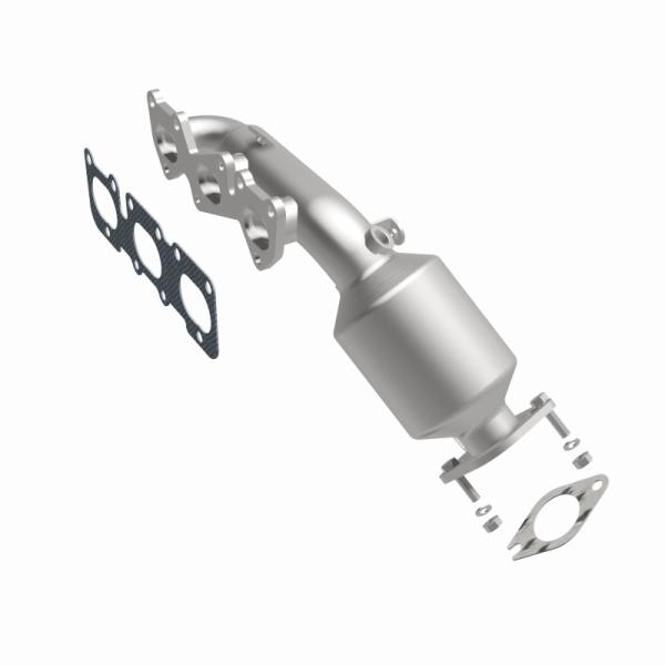Magnaflow 52785