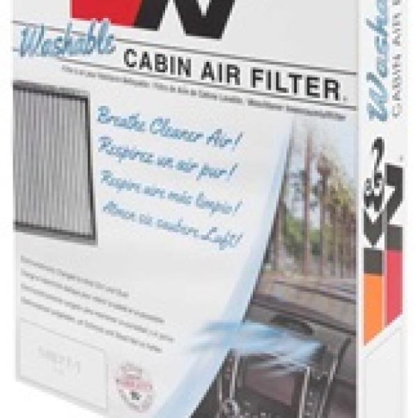 K&N Engineering VF2067