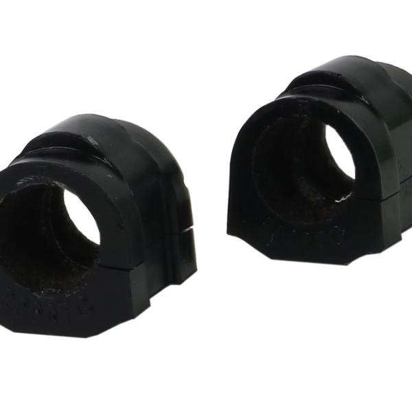 Whiteline KSK109-26G