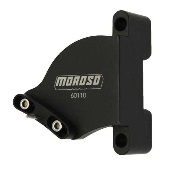 MOR Timing Pointers Moroso 60110