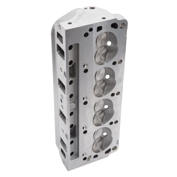 Edelbrock 60329