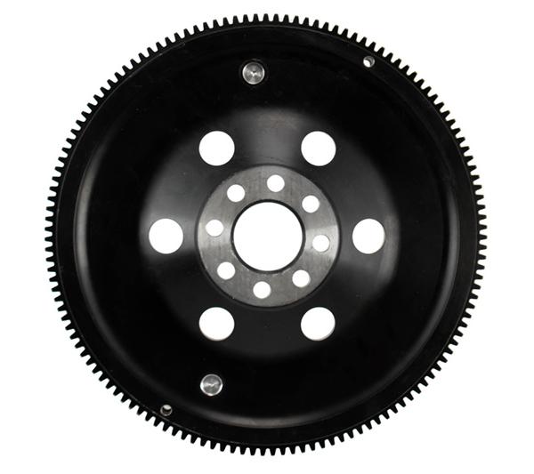 ACT 601301
