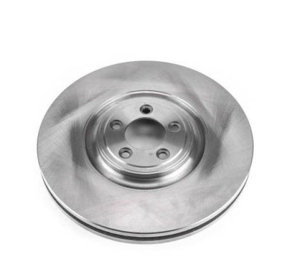 PowerStop EBR1089