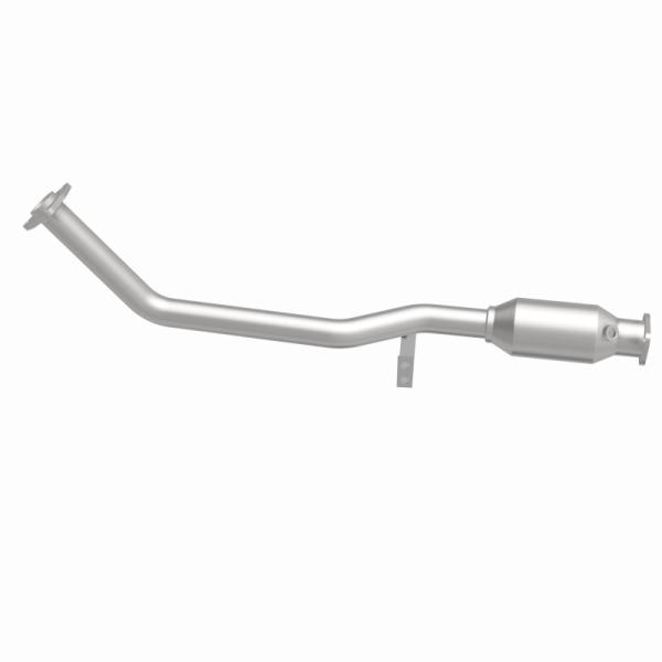 Magnaflow 444741