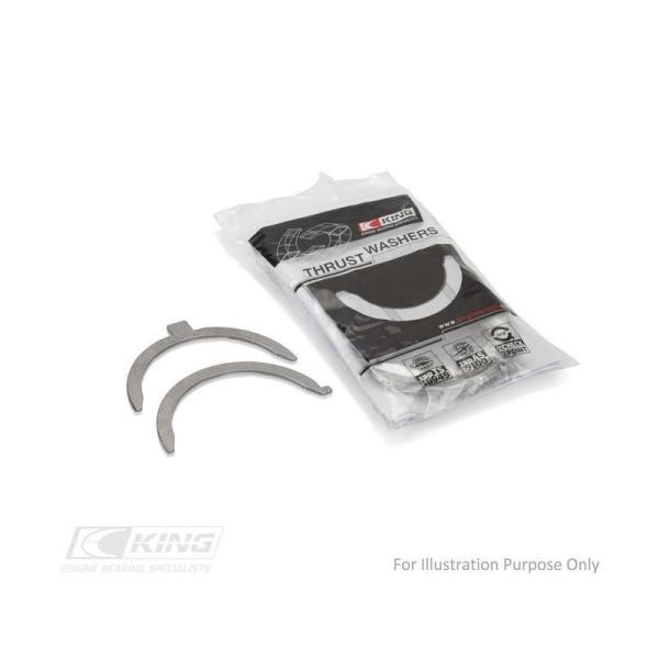 King Engine Bearings TW1046AM0.5