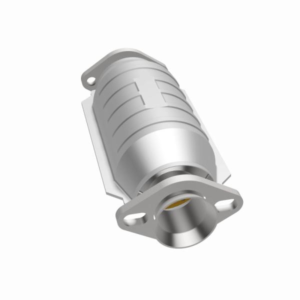 Magnaflow 23686