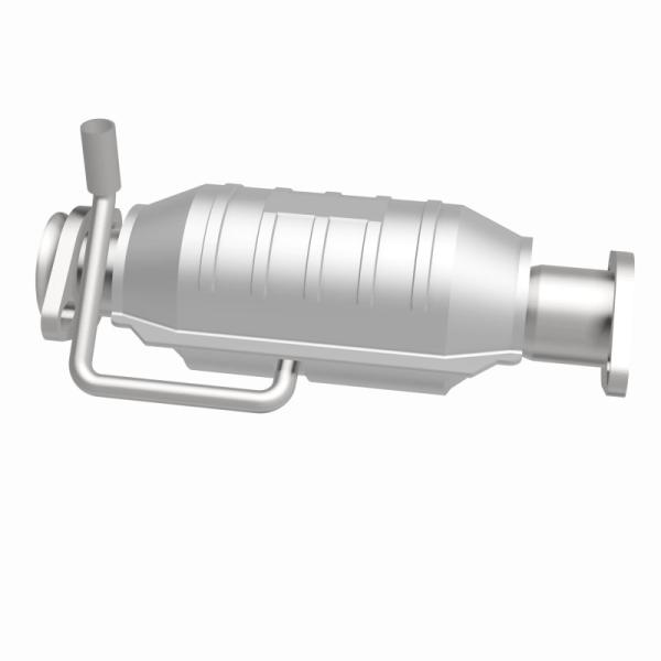 Magnaflow 23383