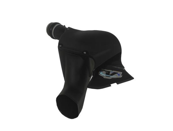 VOL Closed Primo Air Intake Volant 198606