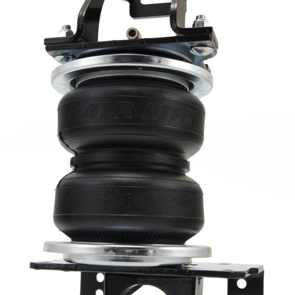 Air Lift 57398