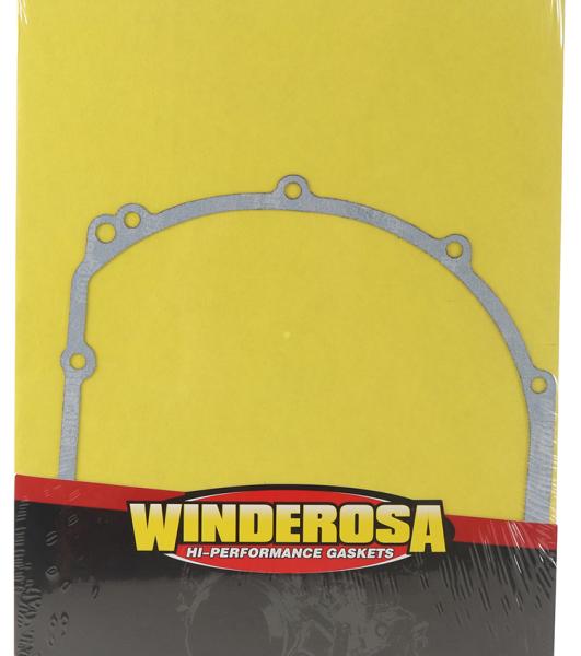 Vertex Pistons 333043