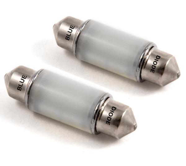 Diode Dynamics DD0303P