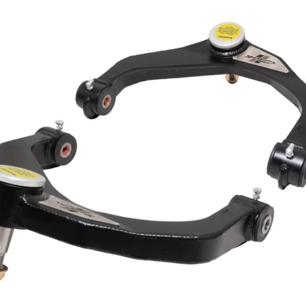 Carli CS-RAM15UCA-09