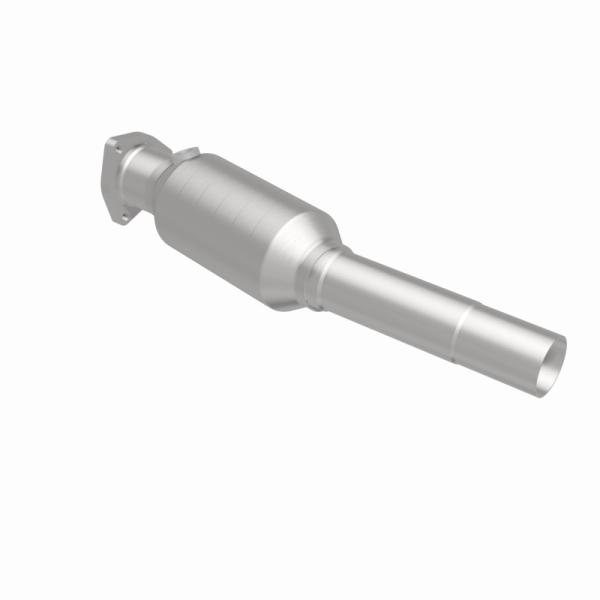 MAG Converter Direct Fit Magnaflow 22915