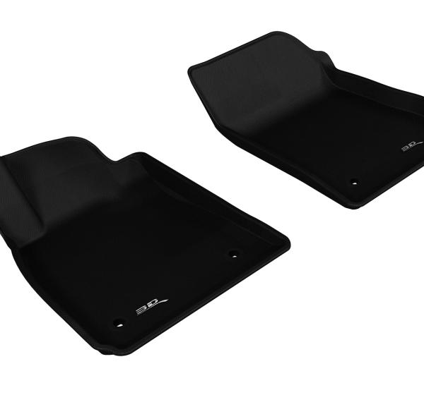 3D MAXpider L1CH04211509