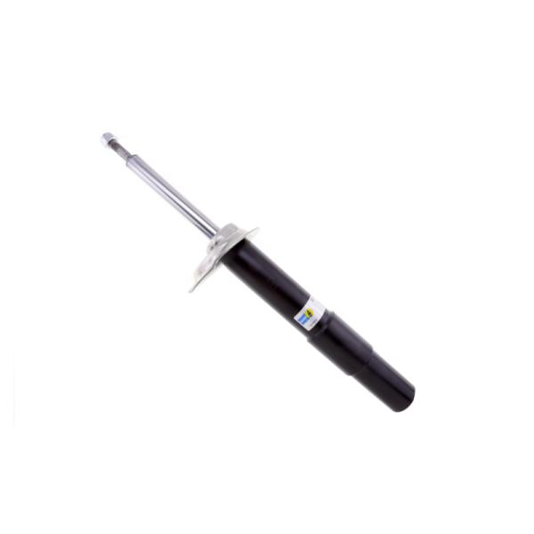 Bilstein 22-212696