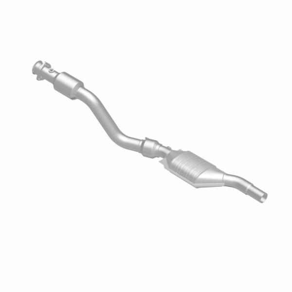 MAG Converter Direct Fit Magnaflow 24119