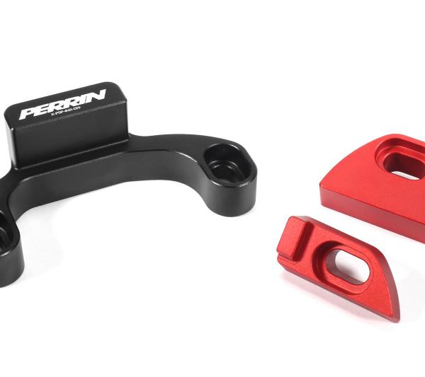 Perrin Performance PSP-INR-024