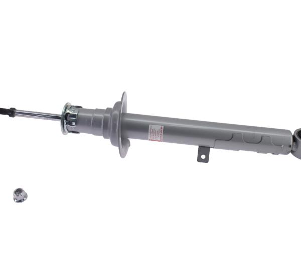 KYB 551130