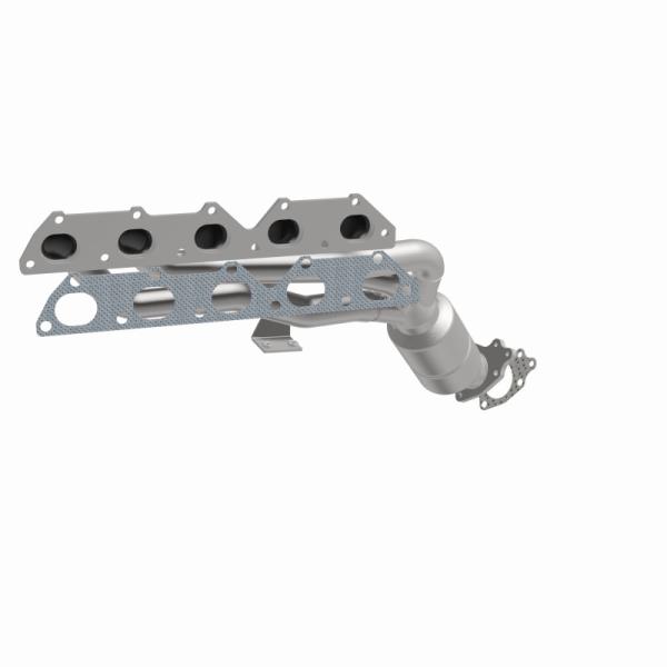 Magnaflow 452383