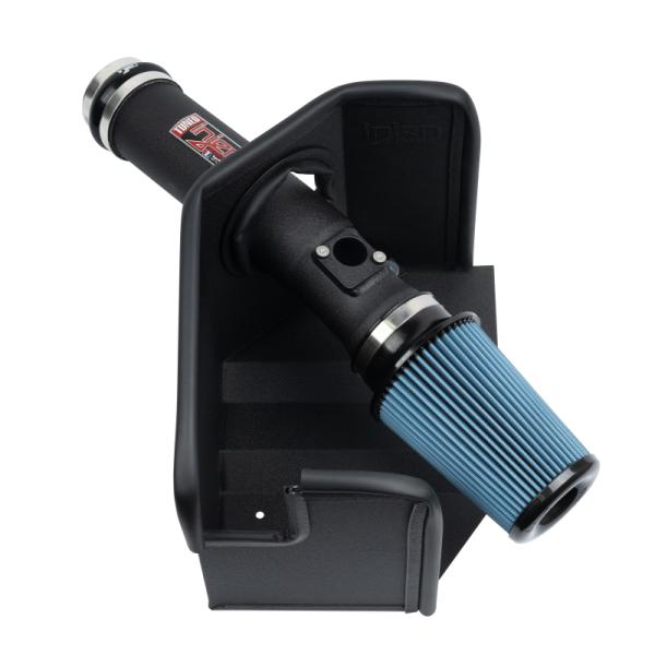 Injen SP2082WB