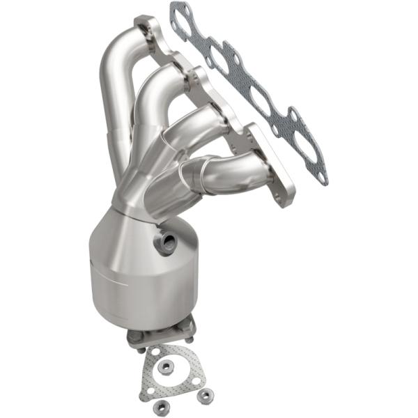 Magnaflow 50781
