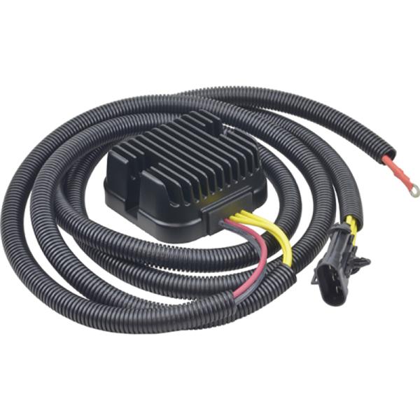 ARR Voltage Regulators Arrowhead 230-22103