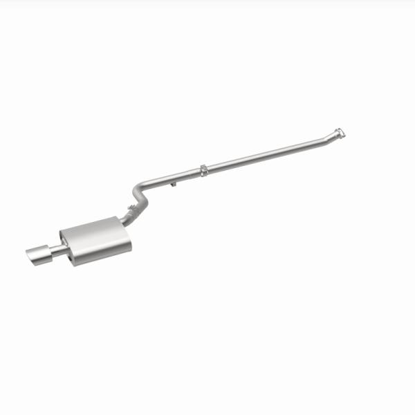 Magnaflow 106-0940