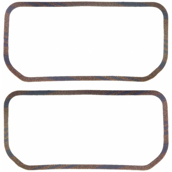 FEL Valve Cover Gaskets Fel-Pro VS26082C