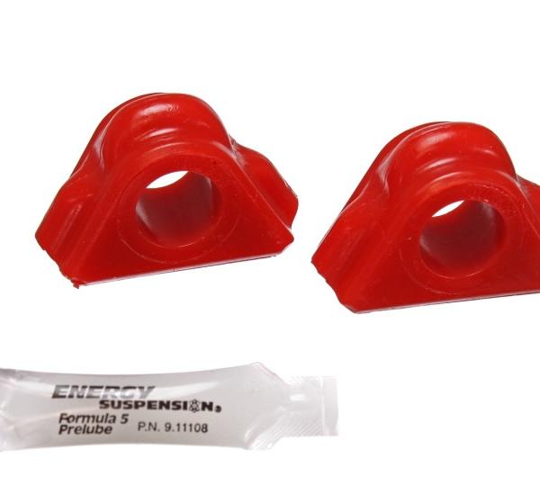 Energy Suspension 5.5128R