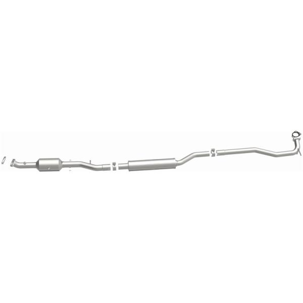 Magnaflow 21-239