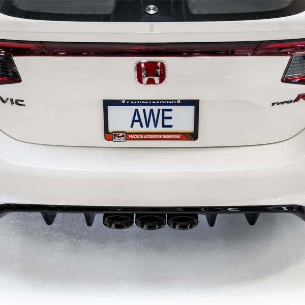 AWE Tuning 3015-53287