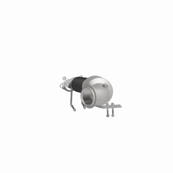 Magnaflow 51339
