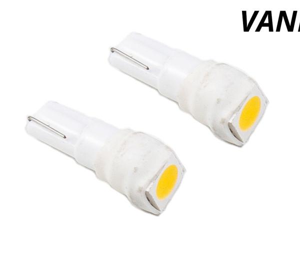 Diode Dynamics DD0123P