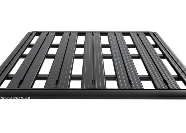 Rhino-Rack 52110F