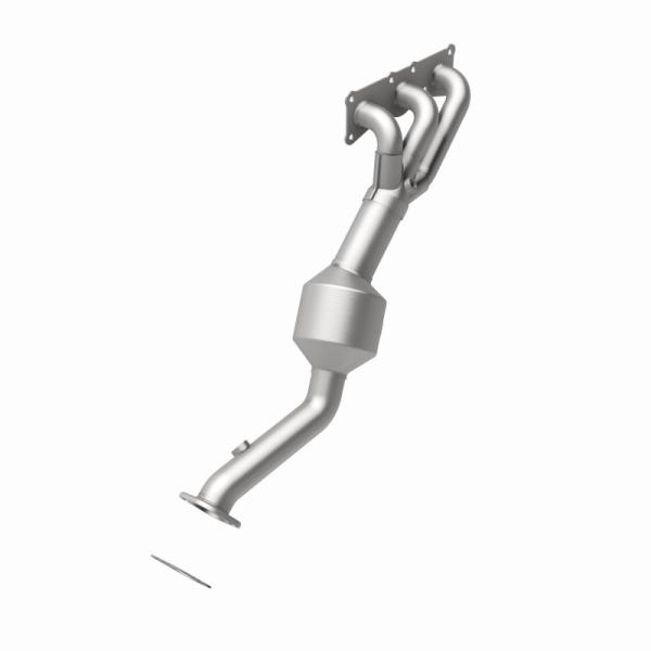 Magnaflow 50440