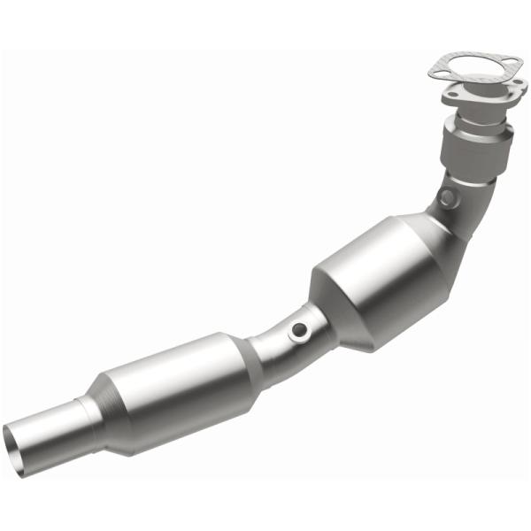 MAG Converter Direct Fit Magnaflow 49938