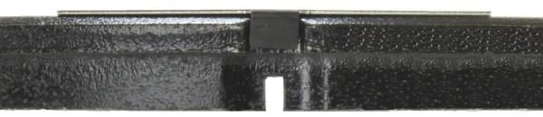 Stoptech 309.08920