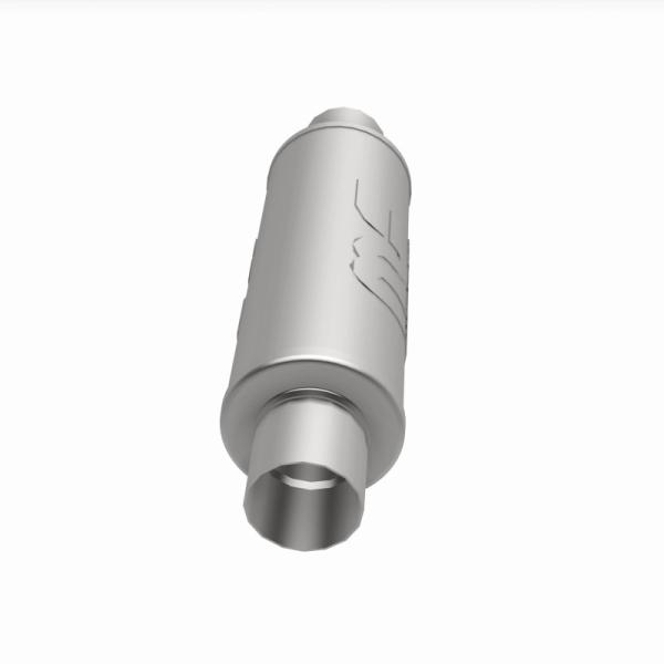 Magnaflow 14867