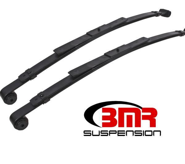 BMR Suspension SP057