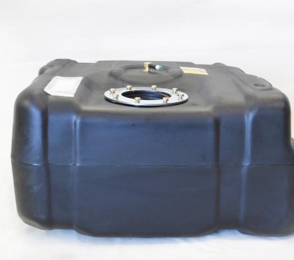 Titan Fuel Tanks 8020011