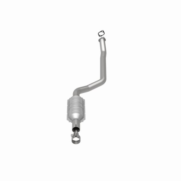 MAG Converter Direct Fit Magnaflow 51375